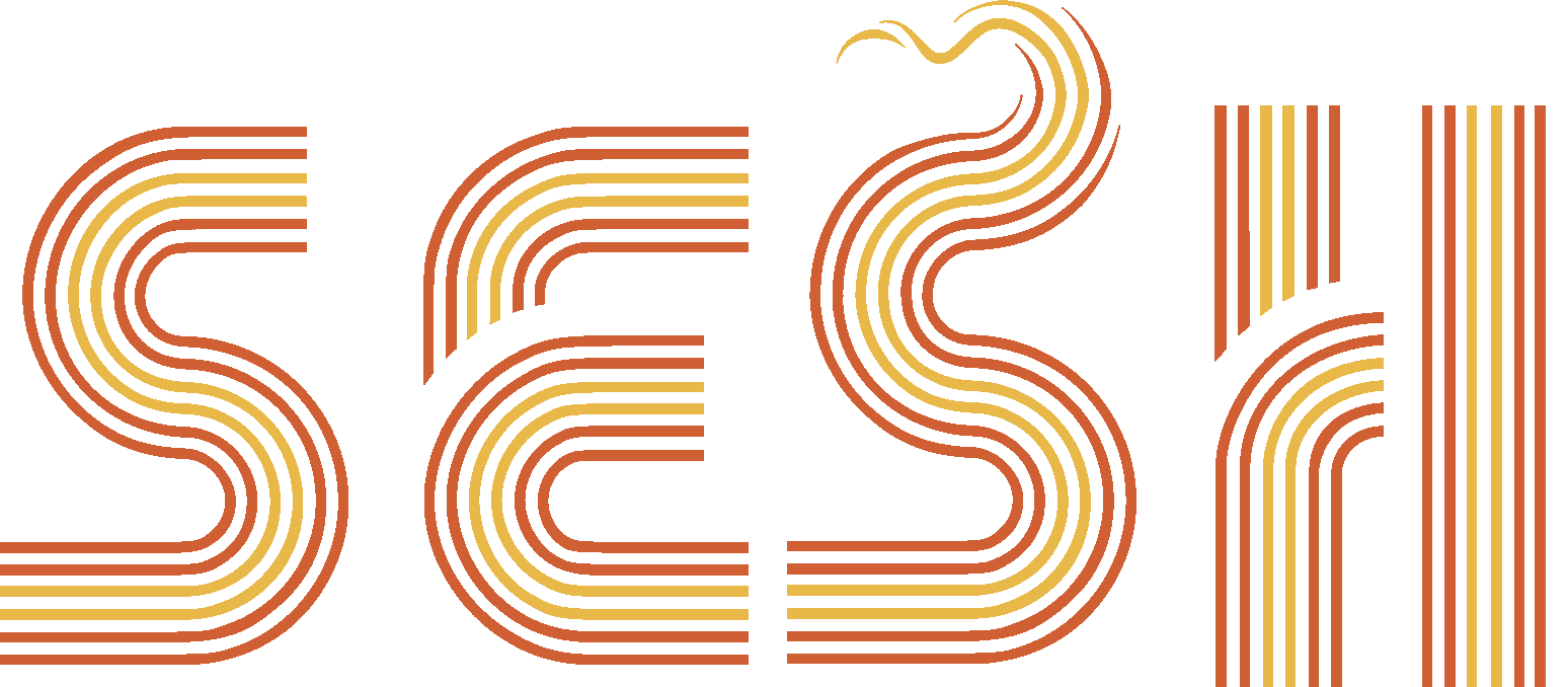 SESH